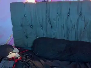 Blair_BigTits  live sex cam