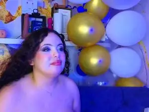 Blair_BigTits  live sex cam