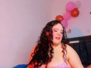 Blair_BigTits  live sex cam
