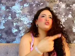 Blair_BigTits  live sex cam