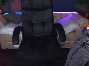 Dafni_Mon  live sex cam