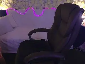 Dafni_Mon  live sex cam