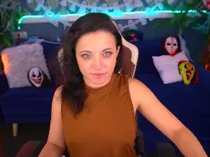 Dafni_Mon  live sex cam