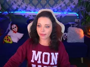 Dafni_Mon  live sex cam