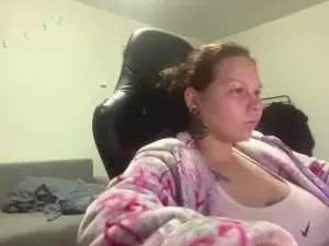 DevinAlberro  live sex cam