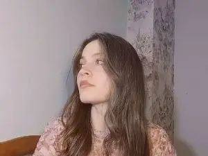 DortheaBrinson  live sex cam