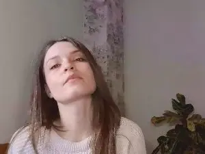 DortheaBrinson  live sex cam