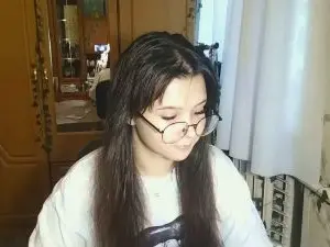 DortheaBrinson  live sex cam