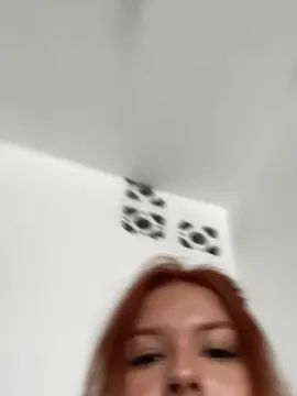 DulceSmilee  live sex cam