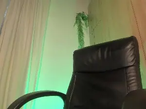 DulceSmilee  live sex cam