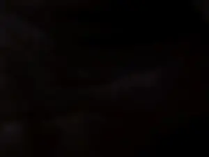 DulceSmilee  live sex cam