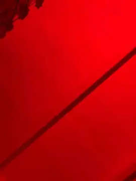DulceSmilee  live sex cam