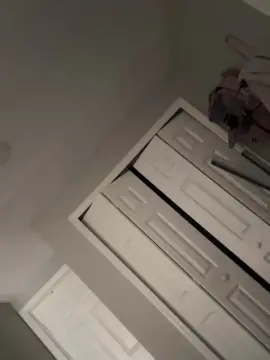 Firered82  live sex cam