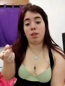 Gixy99  live sex cam