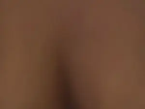 GwenHersey  live sex cam