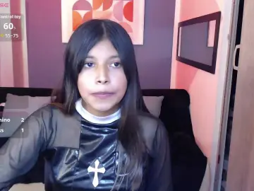 Hannna_Velour  live sex cam