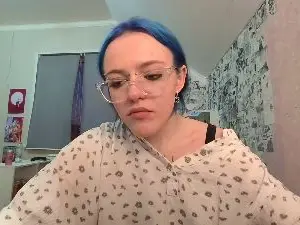 IldaButton  live sex cam