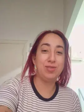 Lexyhottt  live sex cam
