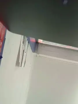 Lexyhottt  live sex cam