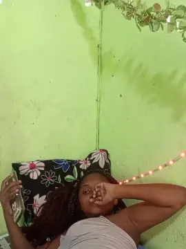 Linnas739  live sex cam