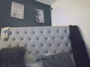 Love_Lala  live sex cam