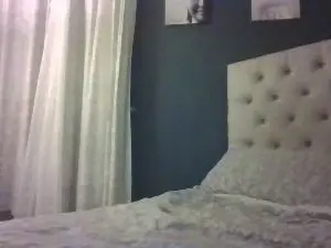 Love_Lala  live sex cam