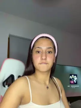 Lud_mtz  live sex cam
