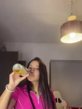 Lud_mtz  live sex cam