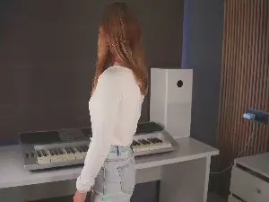 MalvinaStaples  live sex cam