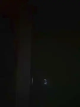 Mercedes550cls  live sex cam