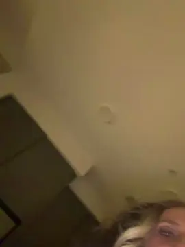 Mercedes550cls  live sex cam