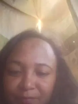 Nanie38  live sex cam