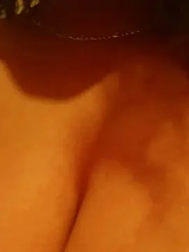 Pepais  live sex cam