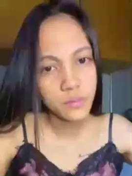 Rocel02  live sex cam