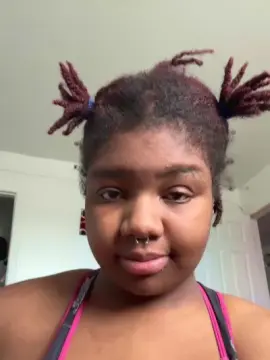 Sexydiorrr23  live sex cam