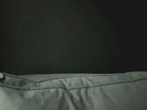 SierraSmelcer  live sex cam