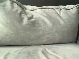 SierraSmelcer  live sex cam