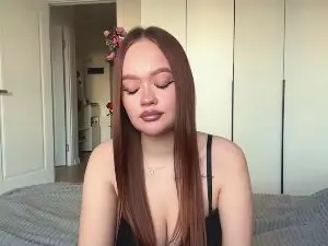 SierraSmelcer  live sex cam