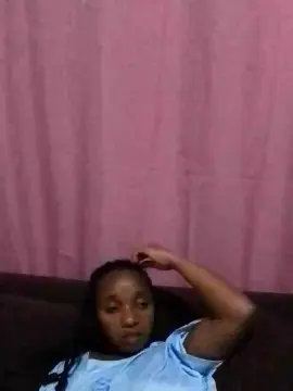 Soa3  live sex cam