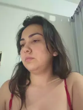 TamiNicolle  live sex cam