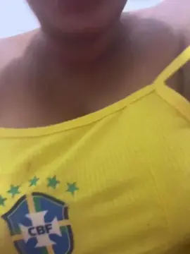 Vanrelsir  live sex cam