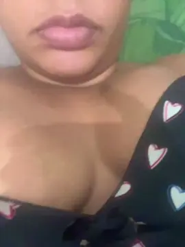 Vanrelsir  live sex cam