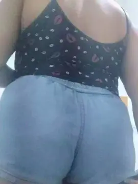 Vanrelsir  live sex cam