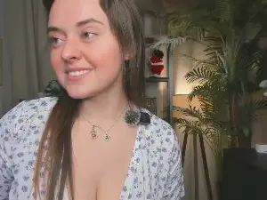 VersieTaillon  live sex cam