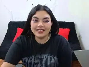 _karlagreen  live sex cam