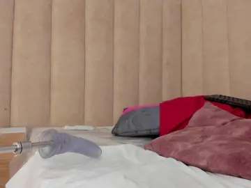 Abby_swett1  live sex cam