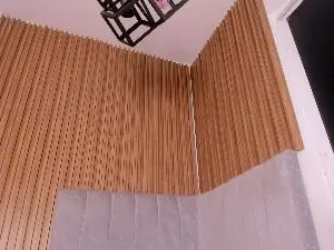 Abby_swett1  live sex cam