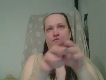 Americanlady  live sex cam