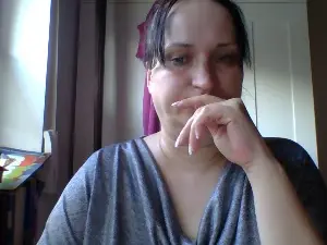 Americanlady  live sex cam