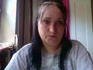 Americanlady  live sex cam
